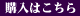 �P