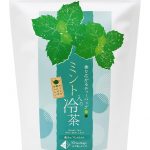 reicha_mint